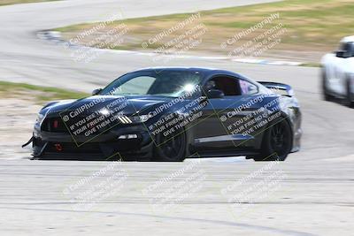 media/Mar-31-2024-Speed Ventures (Sun) [[a3b2bf813d]]/Black/Session 3 (Off Ramp)/